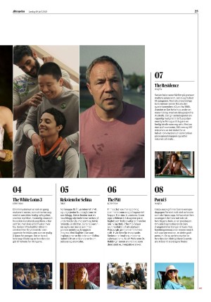 aftenposten_lordag2-20250719_000_00_00_013.pdf