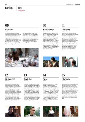aftenposten_lordag2-20250719_000_00_00_014.pdf