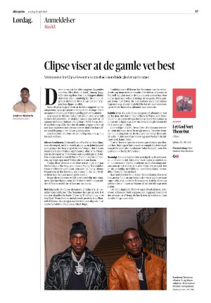 aftenposten_lordag2-20250719_000_00_00_015.pdf