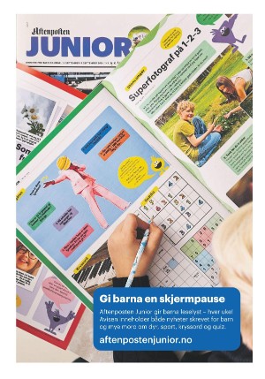 aftenposten_lordag2-20250719_000_00_00_016.pdf