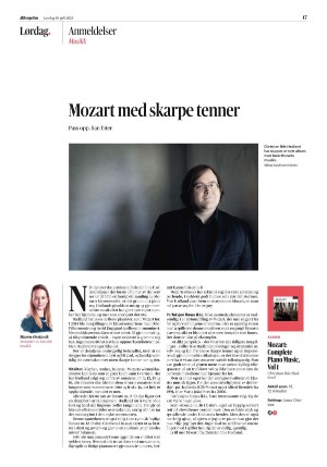 aftenposten_lordag2-20250719_000_00_00_017.pdf