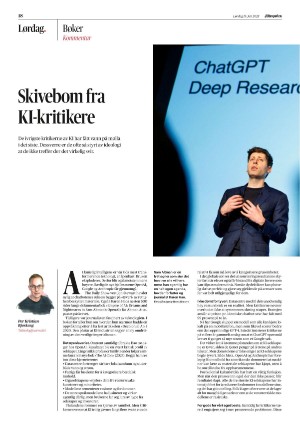 aftenposten_lordag2-20250719_000_00_00_018.pdf