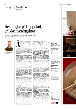 aftenposten_lordag2-20250719_000_00_00_020.pdf