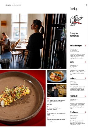aftenposten_lordag2-20250719_000_00_00_021.pdf