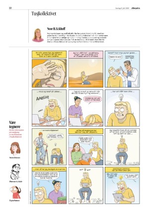 aftenposten_lordag2-20250719_000_00_00_022.pdf
