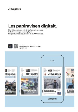 aftenposten_lordag2-20250719_000_00_00_023.pdf