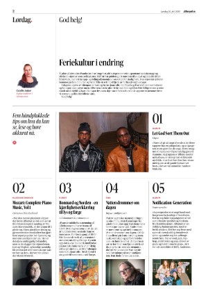 aftenposten_lordag2-20250726_000_00_00_002.pdf