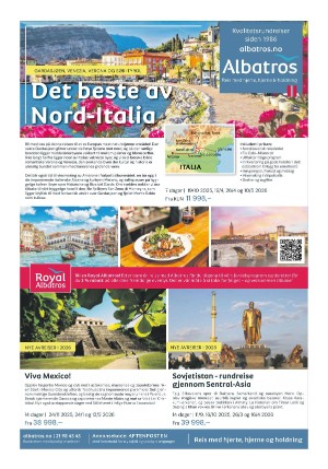 aftenposten_lordag2-20250726_000_00_00_003.pdf
