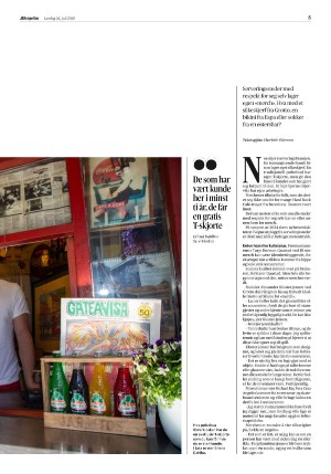 aftenposten_lordag2-20250726_000_00_00_005.pdf