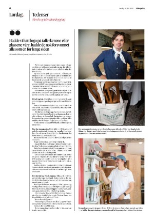 aftenposten_lordag2-20250726_000_00_00_006.pdf