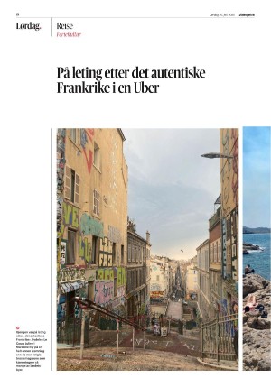 aftenposten_lordag2-20250726_000_00_00_008.pdf