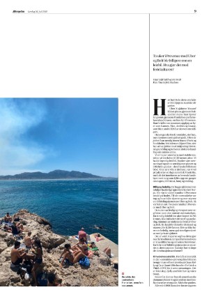 aftenposten_lordag2-20250726_000_00_00_009.pdf