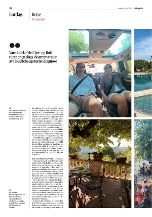 aftenposten_lordag2-20250726_000_00_00_010.pdf
