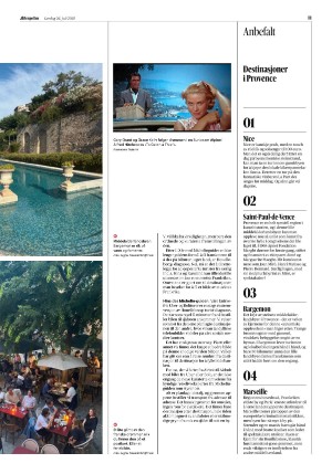 aftenposten_lordag2-20250726_000_00_00_011.pdf