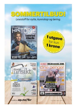 aftenposten_lordag2-20250726_000_00_00_012.pdf