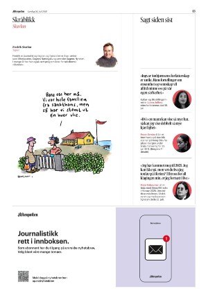 aftenposten_lordag2-20250726_000_00_00_013.pdf