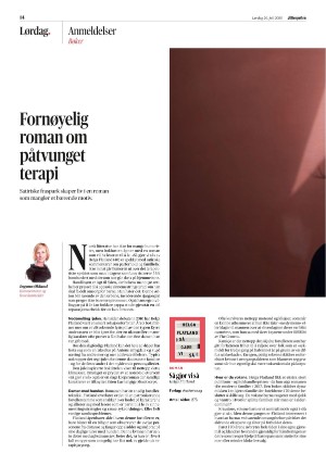 aftenposten_lordag2-20250726_000_00_00_014.pdf