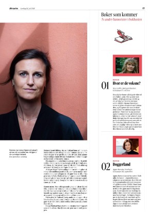 aftenposten_lordag2-20250726_000_00_00_015.pdf