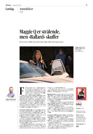 aftenposten_lordag2-20250726_000_00_00_017.pdf