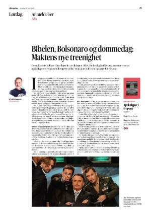 aftenposten_lordag2-20250726_000_00_00_019.pdf