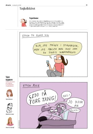 aftenposten_lordag2-20250726_000_00_00_021.pdf