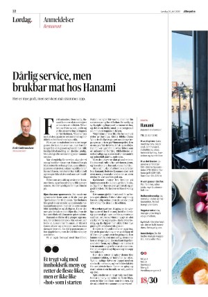 aftenposten_lordag2-20250726_000_00_00_022.pdf