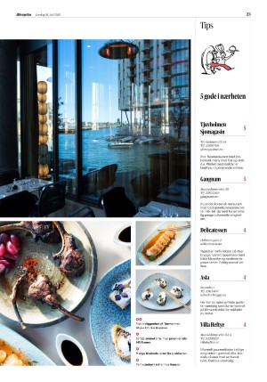aftenposten_lordag2-20250726_000_00_00_023.pdf