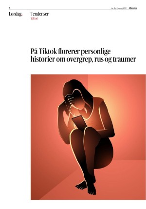 aftenposten_lordag2-20250802_000_00_00_004.pdf