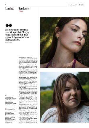 aftenposten_lordag2-20250802_000_00_00_006.pdf