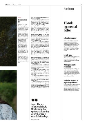 aftenposten_lordag2-20250802_000_00_00_007.pdf
