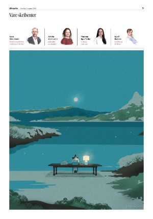 aftenposten_lordag2-20250802_000_00_00_009.pdf