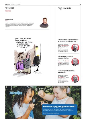 aftenposten_lordag2-20250802_000_00_00_011.pdf