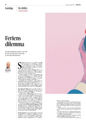 aftenposten_lordag2-20250802_000_00_00_012.pdf