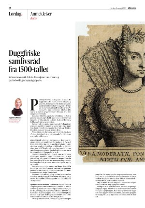 aftenposten_lordag2-20250802_000_00_00_014.pdf
