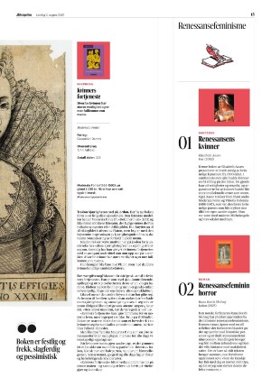 aftenposten_lordag2-20250802_000_00_00_015.pdf