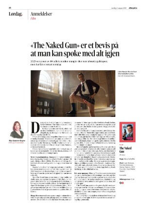 aftenposten_lordag2-20250802_000_00_00_018.pdf