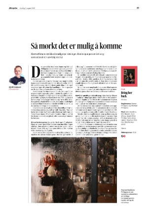 aftenposten_lordag2-20250802_000_00_00_019.pdf