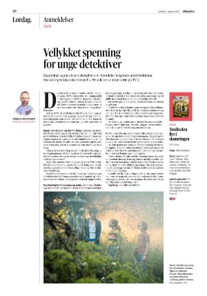 aftenposten_lordag2-20250802_000_00_00_020.pdf