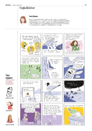 aftenposten_lordag2-20250802_000_00_00_021.pdf