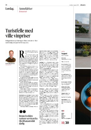aftenposten_lordag2-20250802_000_00_00_022.pdf