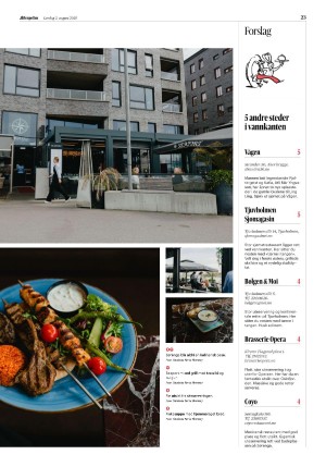 aftenposten_lordag2-20250802_000_00_00_023.pdf