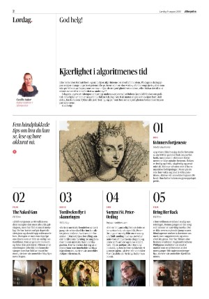 aftenposten_lordag2-20250809_000_00_00_002.pdf