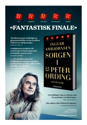 aftenposten_lordag2-20250809_000_00_00_003.pdf