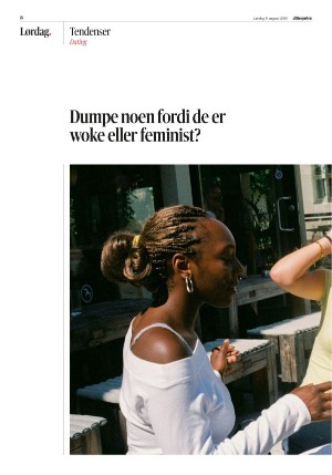aftenposten_lordag2-20250809_000_00_00_008.pdf