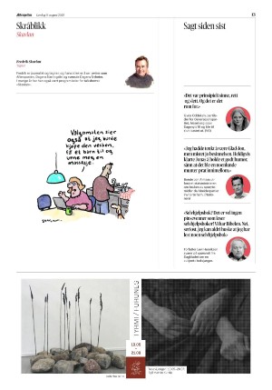 aftenposten_lordag2-20250809_000_00_00_013.pdf