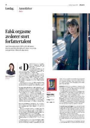 aftenposten_lordag2-20250809_000_00_00_014.pdf