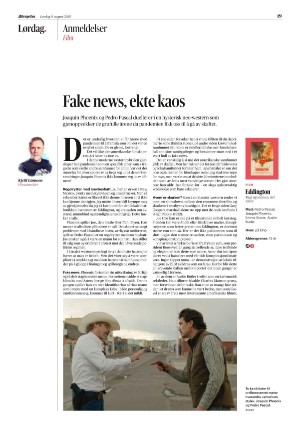 aftenposten_lordag2-20250809_000_00_00_019.pdf