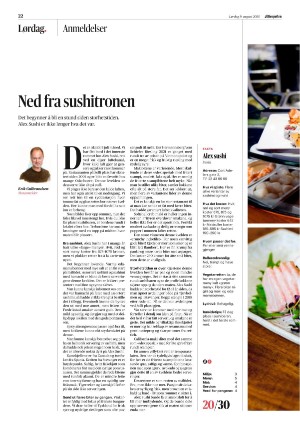 aftenposten_lordag2-20250809_000_00_00_022.pdf