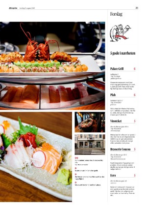 aftenposten_lordag2-20250809_000_00_00_023.pdf
