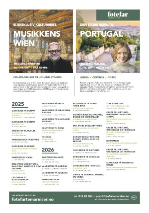 aftenposten_lordag2-20250809_000_00_00_024.pdf